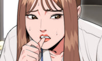 Kangsae the Strong