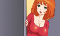 情事物語Friend