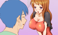 情事物語Friend