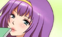 情事物語Friend