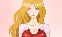 情事物語Friend