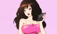 情事物語Friend