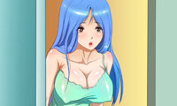 情事物語Friend