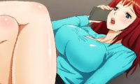 情事物語Friend