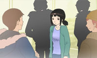 情事物語Friend