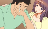 情事物語Friend