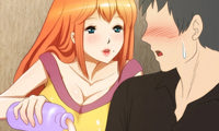 情事物語Friend